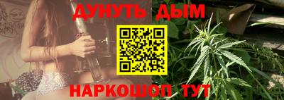 твердый Моздок