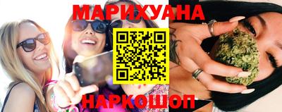 твердый Моздок
