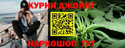 прущие грибы Наро-Фоминск